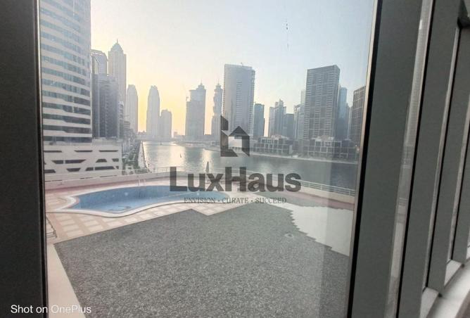 15800279 - صورة العقار 3