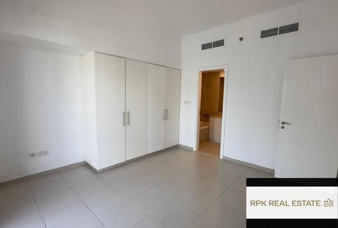 15331334 - Property Image 2