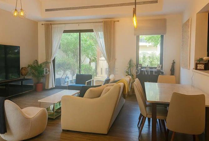 15996058 - Property Image 3