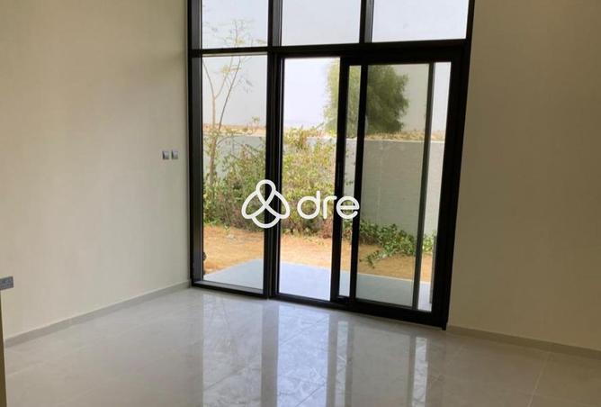 15026829 - Property Image 3