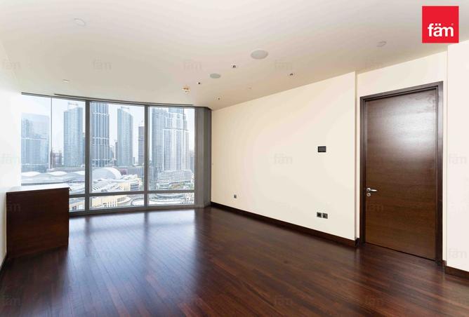15152453 - Property Image 2