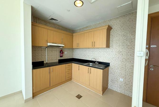 15286912 - Property Image 2