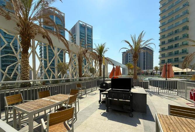 15599561 - صورة العقار 3