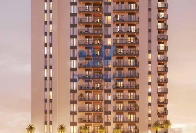 15918503 - الصورة الرئيسية للعقار