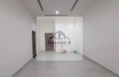 Apartment - Studio - 1 Bathroom for rent in Madinat Al Riyad - Abu Dhabi