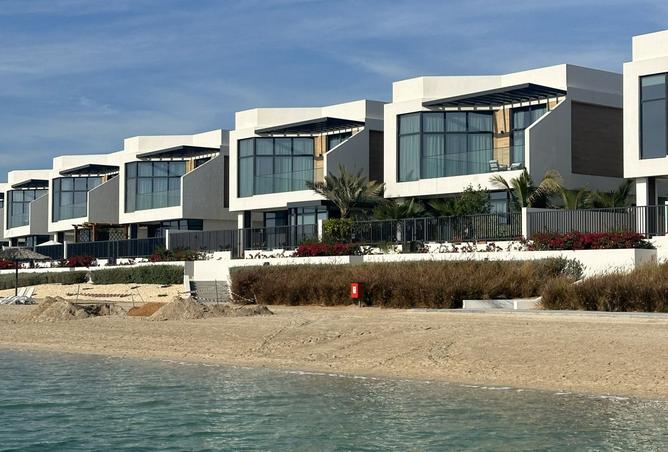 15965718 - Property Main Image