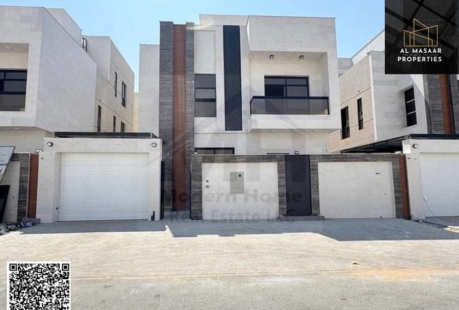 15679424 - صورة العقار 2