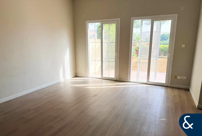 15497994 - صورة العقار 3