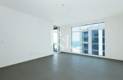 Apartment - 2 Bedrooms - 2 Bathrooms for sale in The Bridges - Shams Abu Dhabi - Al Reem Island - Abu Dhabi