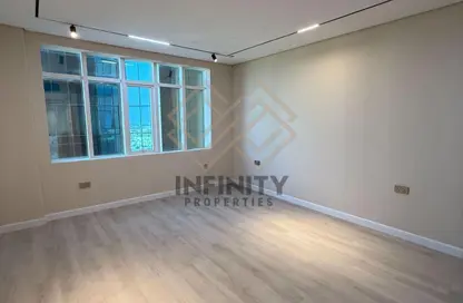 Apartment - 2 Bedrooms - 3 Bathrooms for sale in Horizon Towers - Ajman Downtown - Ajman Apartment - 2 Bedrooms - 3 Bathrooms for sale in Horizon Towers - Ajman Downtown - Ajman