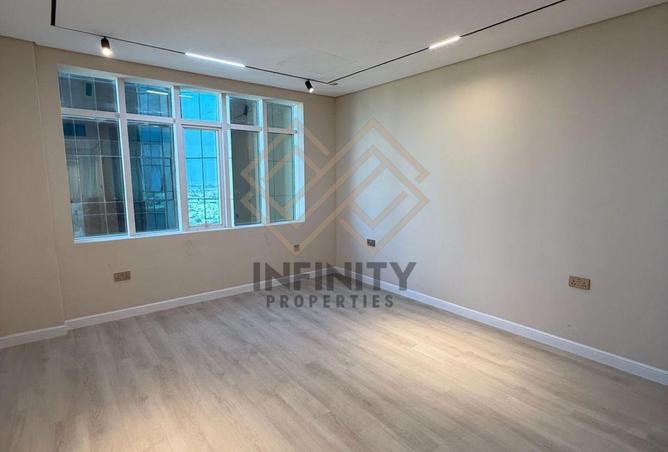 15859585 - Property Main Image