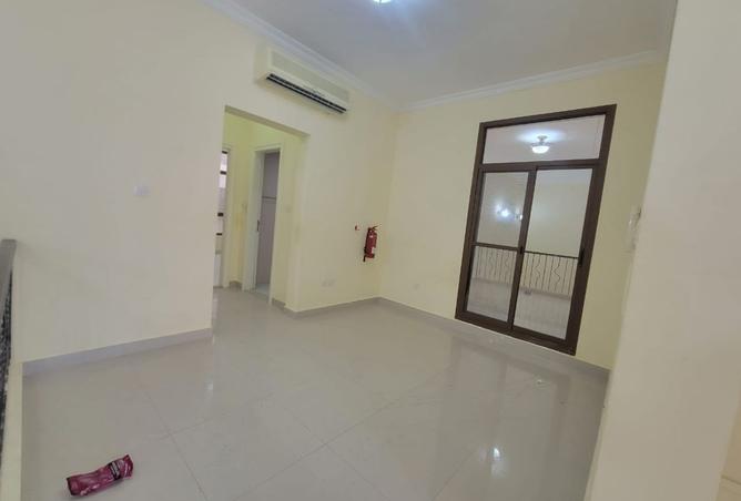 15672063 - صورة العقار 3