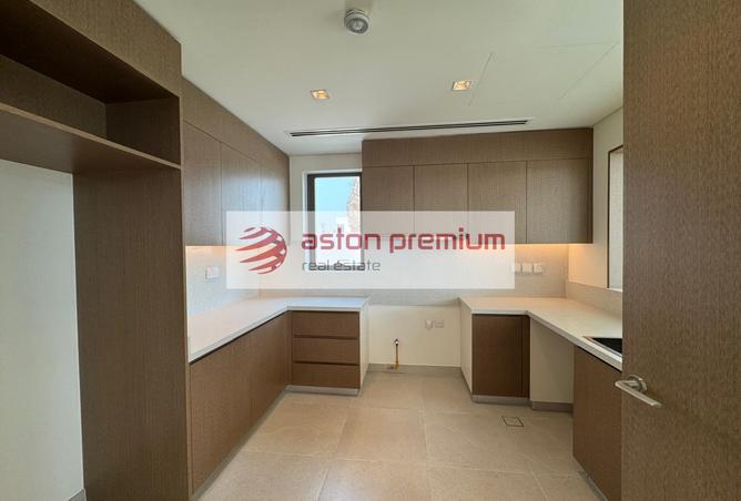 15149014 - Property Image 3