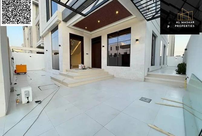 15546196 - Property Image 3