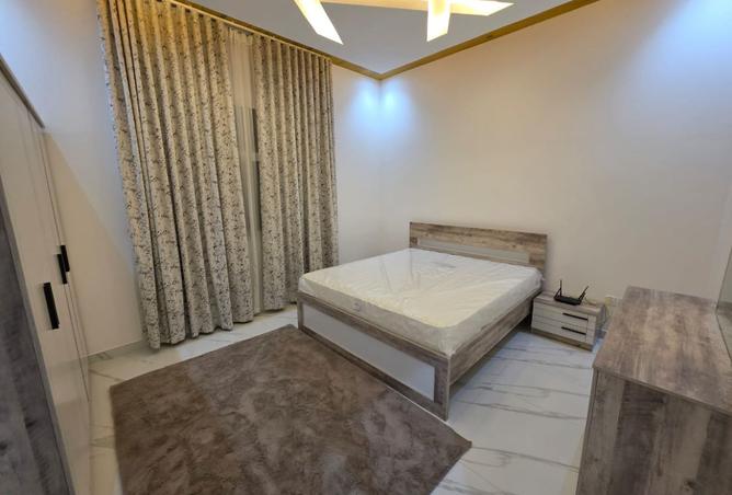 15744795 - Property Image 2