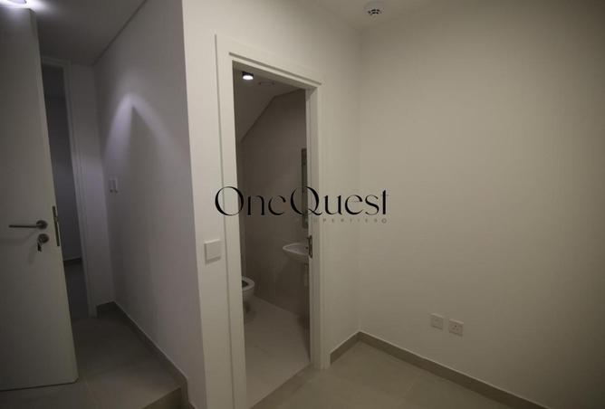 14822467 - Property Image 2