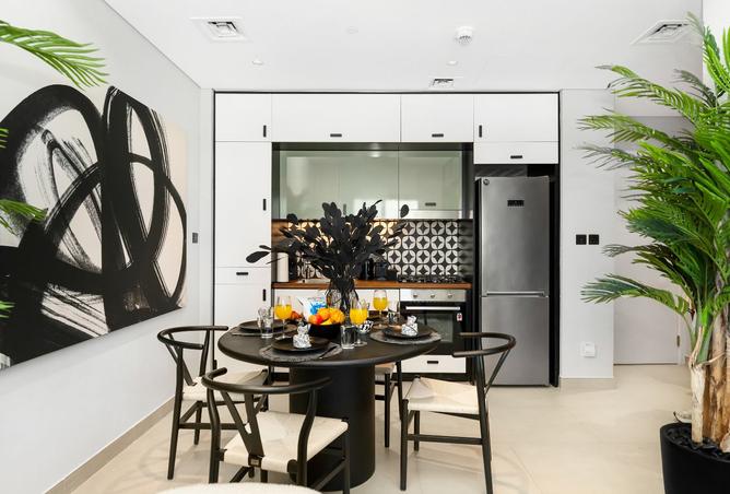 15531353 - صورة العقار 3