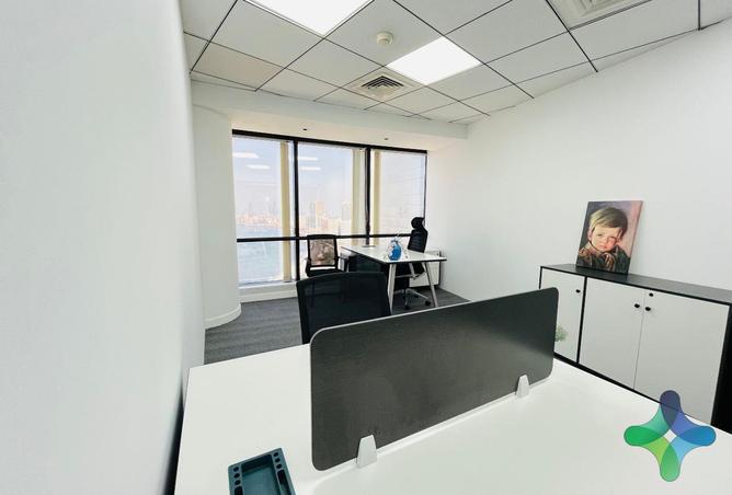 15543328 - صورة العقار 3