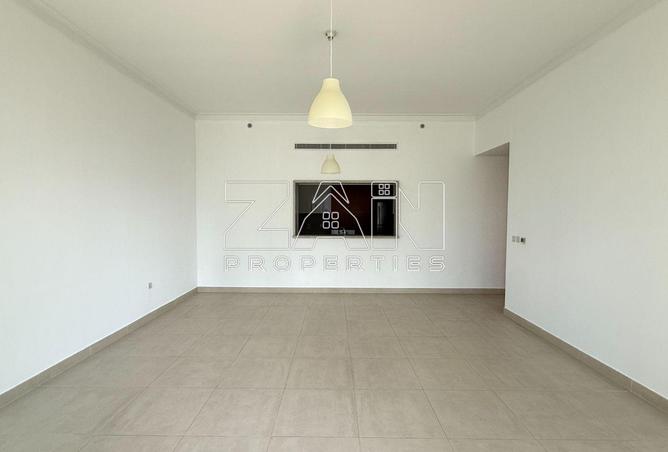 15407515 - Property Image 2