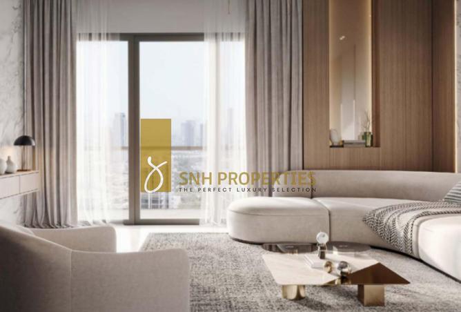 14942495 - Property Image 2