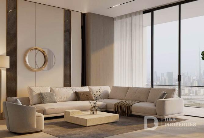 15725627 - صورة العقار 2