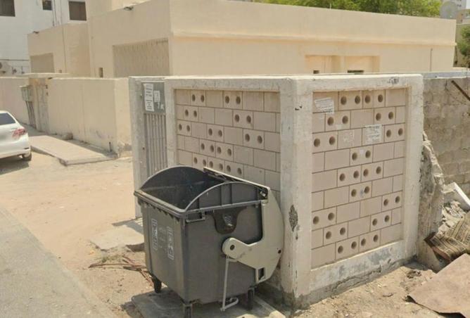 15643688 - صورة العقار 2