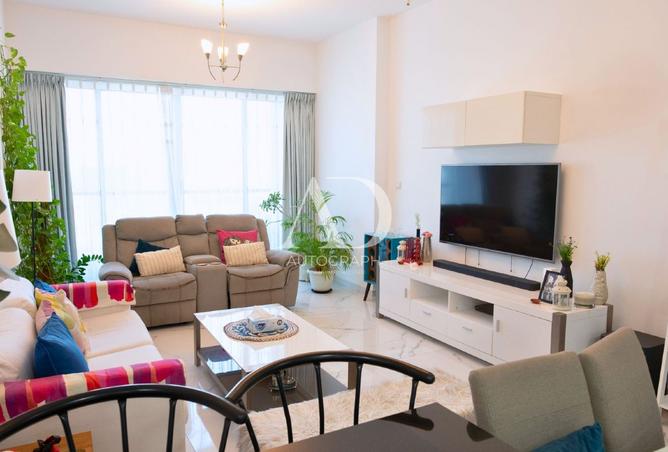 15721528 - صورة العقار 3