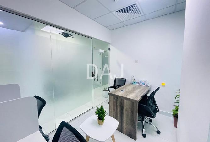 15674712 - Property Image 3