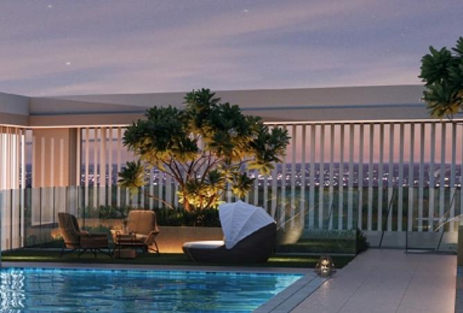 15682794 - صورة العقار 3