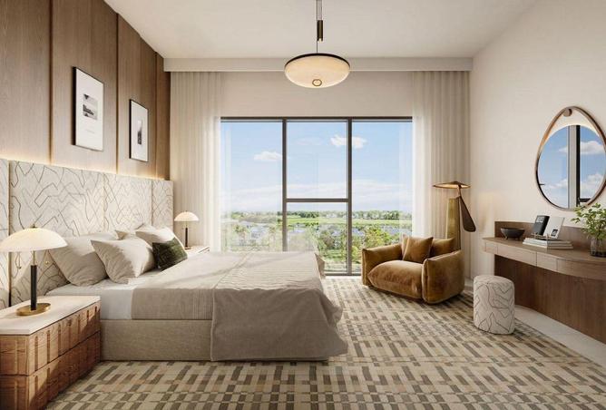 15589001 - الصورة الرئيسية للعقار