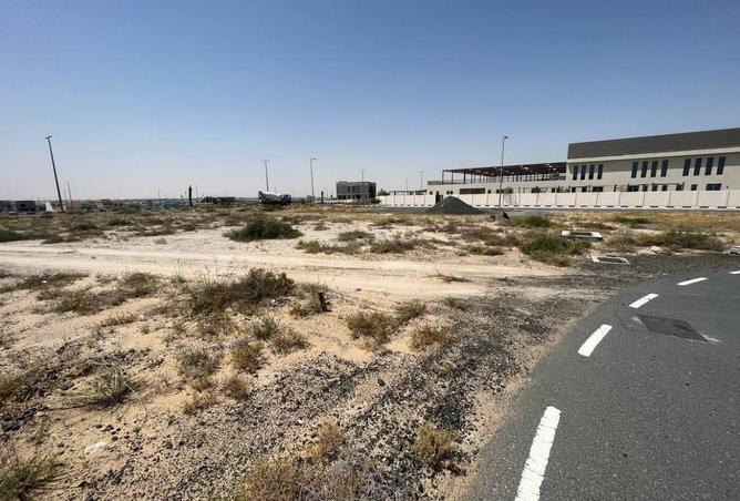 15759823 - Property Image 3