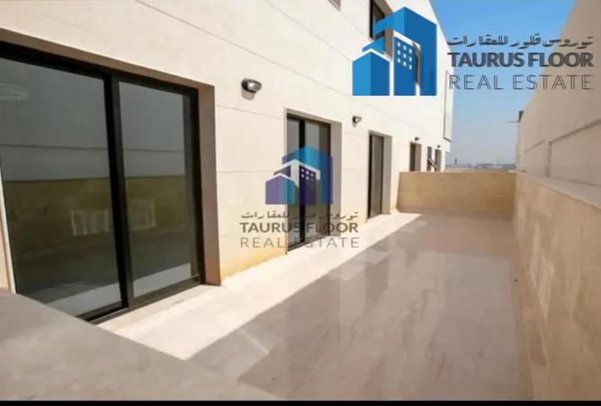 16080557 - Property Image 2