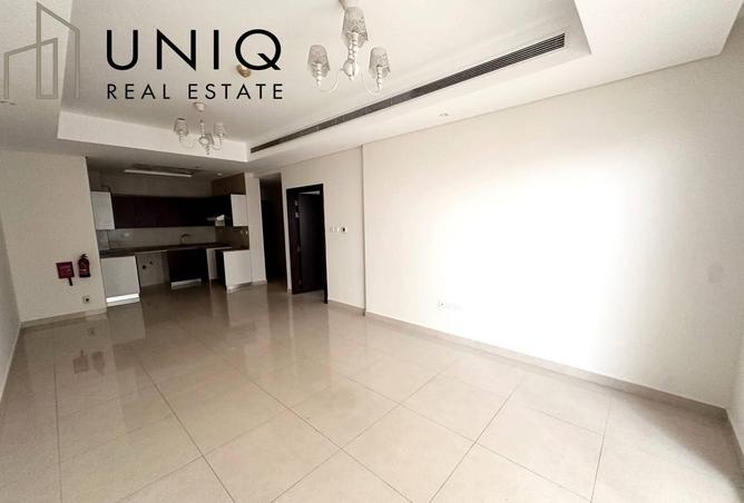 15814060 - Property Image 2