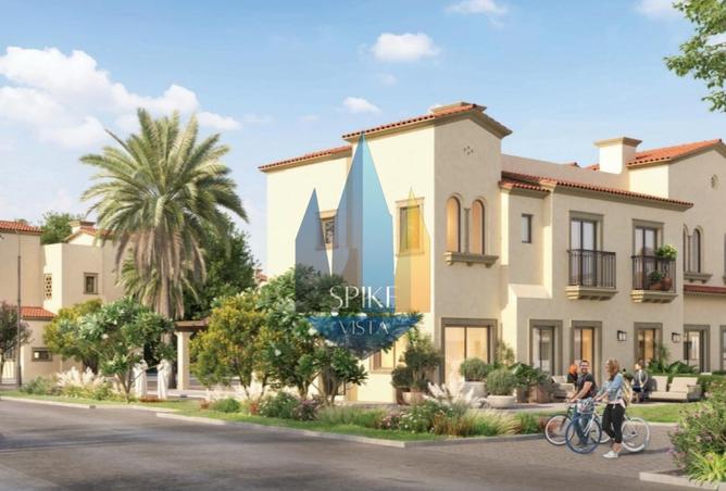 15982002 - صورة العقار 3