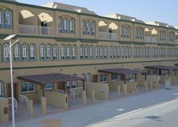 Luxury Affordable Hot Deal Town House 3 BHK For Sale