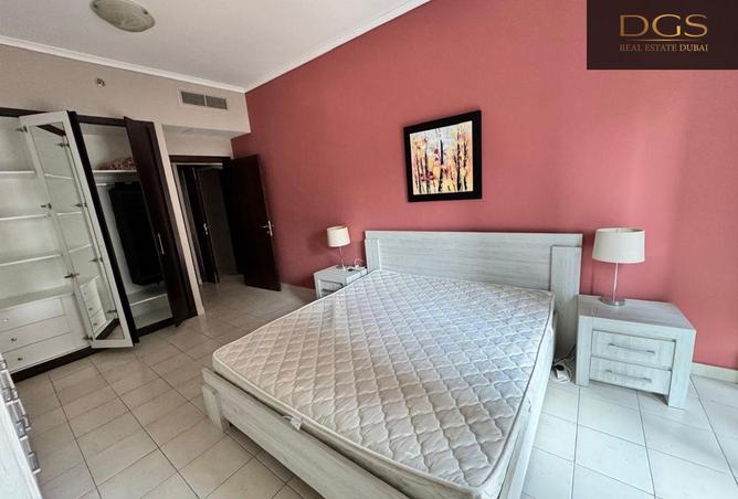 15515605 - Property Image 3