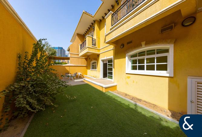 15422056 - Property Main Image