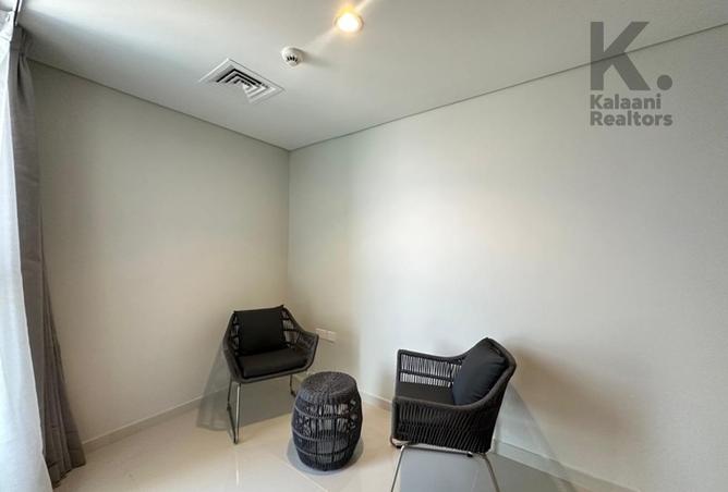 15446434 - Property Image 2