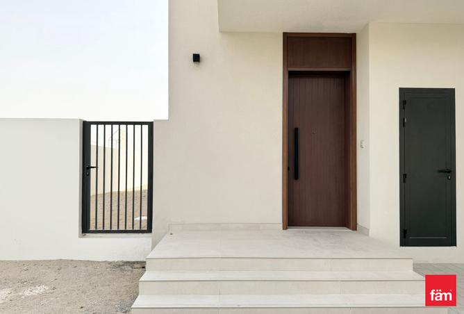 14612515 - صورة العقار 2