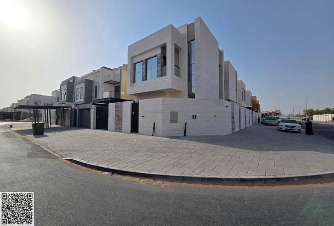 15311456 - الصورة الرئيسية للعقار