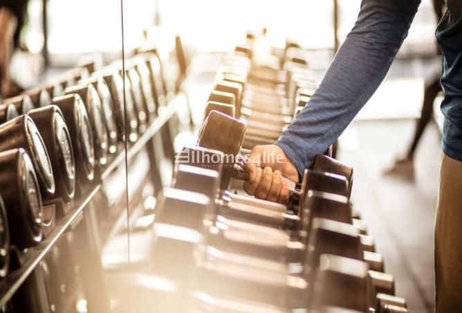 15811104 - صورة العقار 3