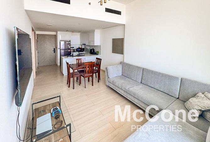 15340247 - Property Main Image