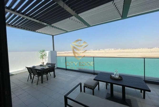 15974816 - صورة العقار 2