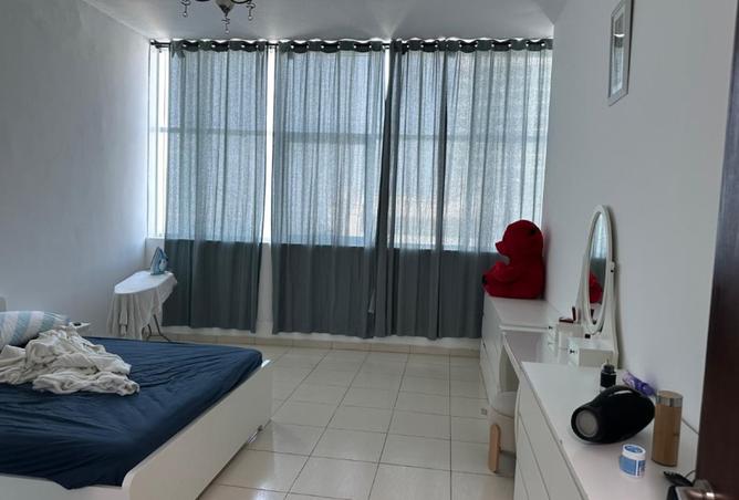 15586224 - Property Image 2