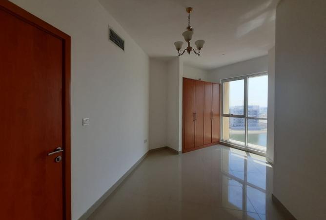 15376793 - Property Main Image