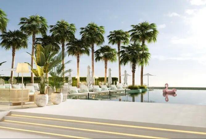 15480330 - صورة العقار 2