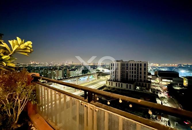 15484077 - Property Image 2