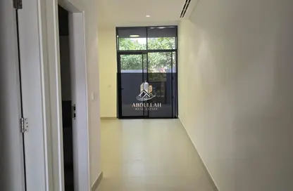 فيلا - 4 غرف نوم - 5 حمامات للايجار في روبينيا - مسار - تلال سيتي - الشارقة