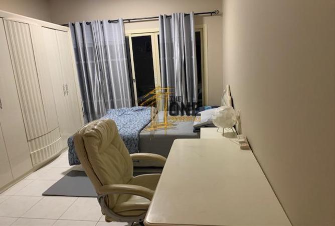 13925367 - Property Image 3