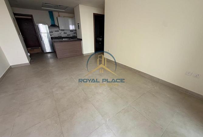 15454599 - صورة العقار 2